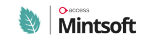 Mintsoft
