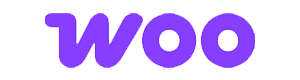 Woo